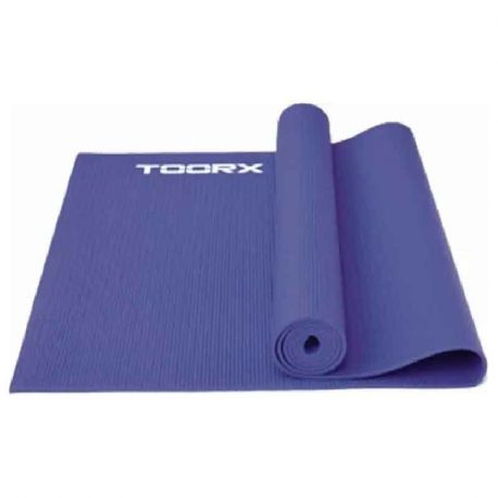 Toorx Yoga 173 х 60 х 0,4 см