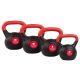 Toorx Kettlebell PVC