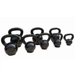 Toorx Kettlebell Iron