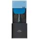 Stiga Pro WRB Blue Edition 3 Star FL