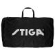 Stiga Gamebag (71-1145-99)