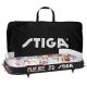 Stiga Gamebag (71-1145-99)