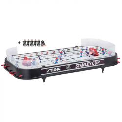 Stiga Hockey Game NHL® Stanley Cup 3T