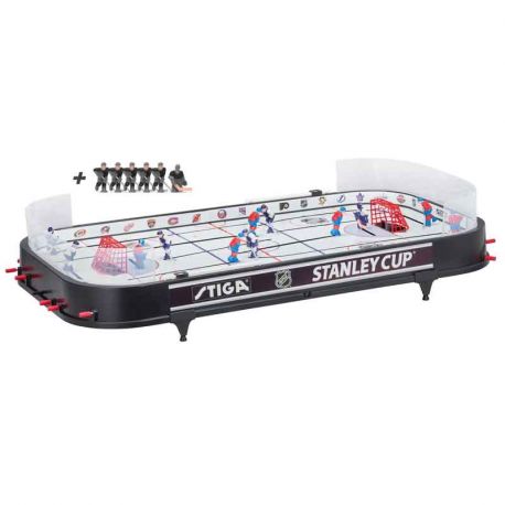 Stiga Hockey Game NHL® Stanley Cup 3T