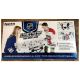 Stiga Hockey Game NHL® Stanley Cup 3T