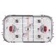 Stiga Hockey Game NHL® Stanley Cup 3T