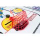 Stiga Hockey Game NHL® Stanley Cup 3T