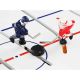 Stiga Hockey Game NHL® Stanley Cup 3T