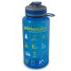 Pinguin Tritan Fat Sport Bottle