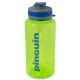 Pinguin Tritan Fat Sport Bottle