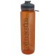 Pinguin Tritan Sport Bottle