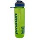 Pinguin Tritan Sport Bottle