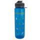 Pinguin Tritan Sport Bottle