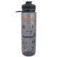 Pinguin Tritan Sport Bottle