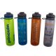 Pinguin Tritan Sport Bottle