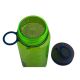 Pinguin Tritan Sport Bottle