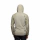 Black Diamond M First Light Hybrid Hoody