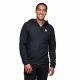 Black Diamond M First Light Hybrid Hoody