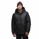 Black Diamond M Belay Parka