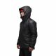 Black Diamond M Belay Parka