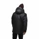 Black Diamond M Belay Parka