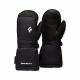 Black Diamond Absolute Mitts