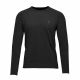 Black Diamond M Lightwire LS Tech Tee