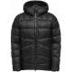 Black Diamond M Vision Down Parka