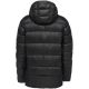 Black Diamond M Vision Down Parka