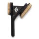 Black Diamond Stick Brush Set