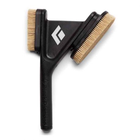 Black Diamond Stick Brush Set