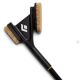 Black Diamond Stick Brush Set