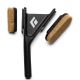 Black Diamond Stick Brush Set