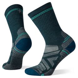 Smartwool Wm’s Hike Light Cushion Crew Socks