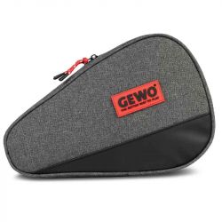 Gewo Round Cover Spy