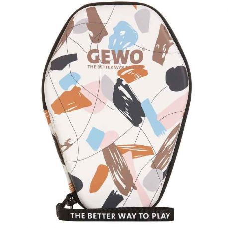 Gewo Graffiti