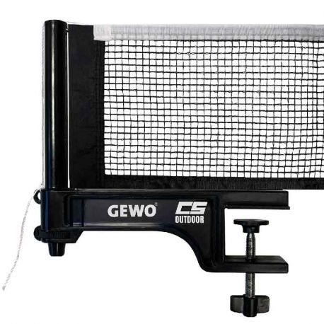 Gewo CS Outdoor