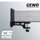 Gewo CS Outdoor