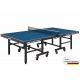 Gewo CS Pro Compact ITTF