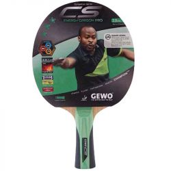 Gewo CS Energy Carbon Pro FL