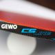 Gewo CS Energy Carbon FL