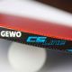 Gewo CS Energy Power FL