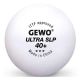 Gewo Ultra SLP 40+ ITTF 6 шт