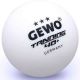 Gewo Trainingsball 40+ 6 шт