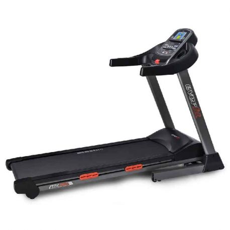 Everfit TFK 950