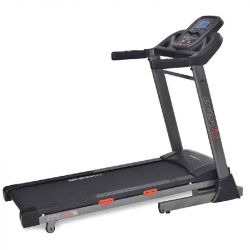 Everfit TFK 450