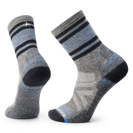 Smartwool Hike Full Cushion Lolo Trail Crew