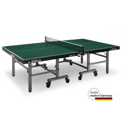 Joola Duomat Pro ITTF