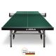 Joola Duomat Pro ITTF