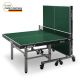 Joola Duomat Pro ITTF